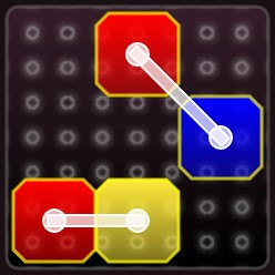 Игра Ссылки Головоломка