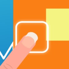 Игра Слок Головоломка