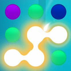 Игра Люмено