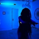 Побег из Тёмного Дома