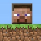 Майнкрафт - Убить Кипера