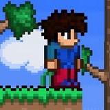 Майнкрафт Scratcharia