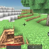 Копия Майнкрафта