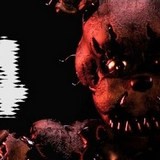 5 ночей с Фредди 4