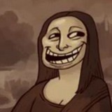 Троллфейс Квест 3