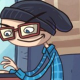 Троллфейс Квест Троллтюб