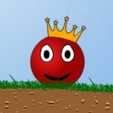 Красный Шар 2