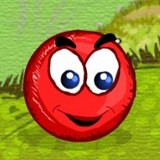 Красный Шар 3