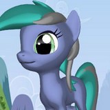 Пони Креатор 3д на Русском