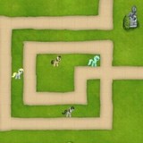 Осада Кантерлота 2