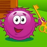 Фризл Фраз 1