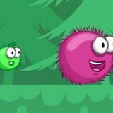 Фризл Фраз 3