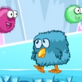 Фризл Фраз 4