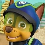 Кукурузная Катастрофа