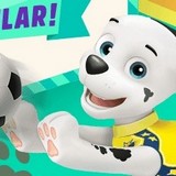 Захватывающий Спорт