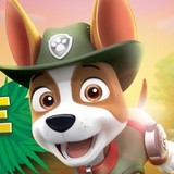 Спасение в Джунглях