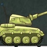 Путешествие Танка