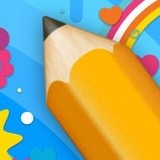 Вспыш: Свободное Рисование