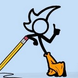 Приключения Модных Штанов