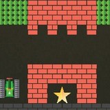 Танки: Город Сражений