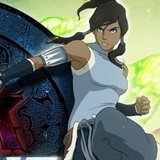 Аватар: Тьма и Свет