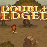 Рыцари на Двоих