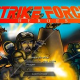 Солдаты Удачи