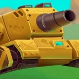 Отряд Танков