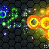 Superspin.io | Суперспин