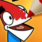 Здравствуйте Дети! Время Раскраски