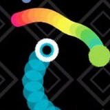 Змейка: Взрывная Волна