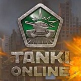 Танки Онлайн