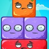 Ледяные Сложности