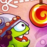 Ам Ням Путешествие во Времени