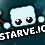 Starve.io | Старв ио