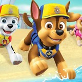 Морской Патруль