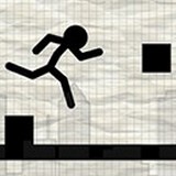 Забег Стикмена