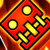 Геометрия Даш: Полная Версия