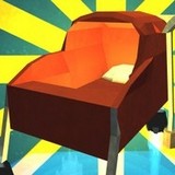 Когама: Формирование Семьи