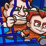 Ловкие Воры