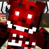 5 Ночей с Майнкрафт