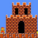 Super Mario Bros Reborn