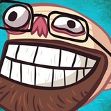 Троллфейс Квест: ТВ Шоу