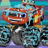 Вспыш На Ремонте