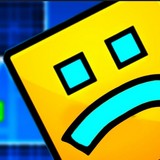 Невероятный Кубик