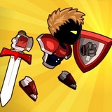 Мечи и Души