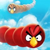 Слитхер Бердз