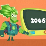 Фиксики: 2048 Премиум
