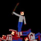 Симулятор Издевательства 2