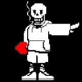 Симулятор Папируса